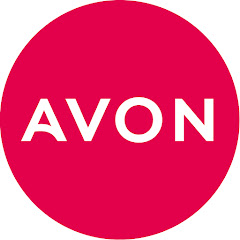 Avon Philippines