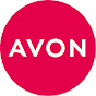 Avon Philippines