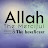 Islam, The Light of The Heart