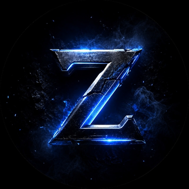 Zuxo gaming 