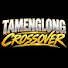 Sgy6GKAdsiQ-channel-avatar-Tamenglong CrossOver