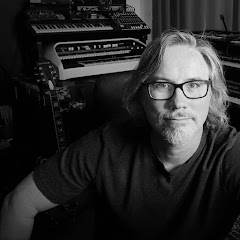 Brad Gordon