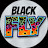 @blackflycreations's avatar