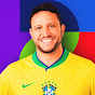 Quero Apostar Avatar