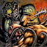 6jImQKY9adM-channel-avatar-Chris Baker