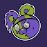 Q1ylDfghuaE-channel-avatar-Pdubs