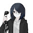 HepOI9ncYas-channel-avatar-세리프아이=セリフアイ