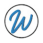 Word of Life Gospel Ministries logo