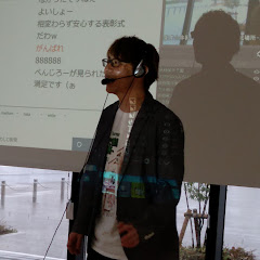 D-fine media project-ディーファインメディアプロジェクト-牛乳パックで紙相撲