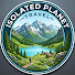 kf7m3lwNlOM-channel-avatar-Isolated Planet Travel 
