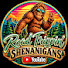 wFpu5l6g1jk-channel-avatar-Road Trippin Shenanigans