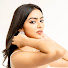 FIjPxT5qCBc-channel-avatar-Shamalka