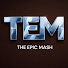 7VqZ1CzfEOs-channel-avatar-TEM – The Epic Mash