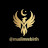 @muslimrebirth
