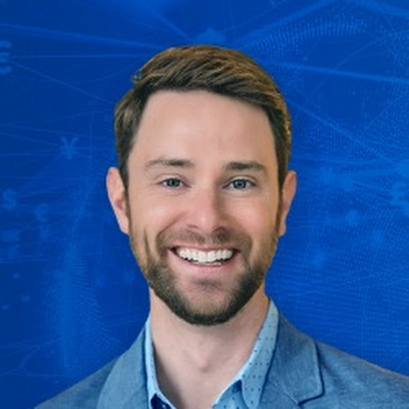 Peter Lazaroff