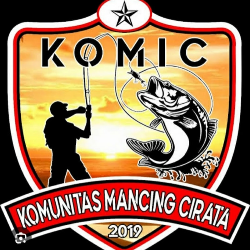 Samudra fishing golonos
