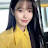 @user-som1004