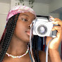 Owusu Marilyn YouTube Profile Photo