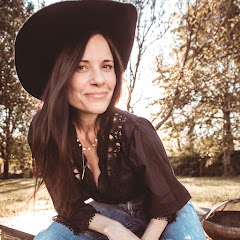 Shannon McNally