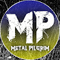 Metal Pilgrim