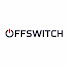 Qck7qyYanzA-channel-avatar-OFFSWITCH