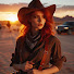 oslmLY4evT0-channel-avatar-D - Almas del Corrido