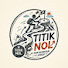 Lzyd8b9Eb7U-channel-avatar-titik nol