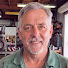 kg7Gmx95t2E-channel-avatar-Mower Mechanic Greg and 2 more
