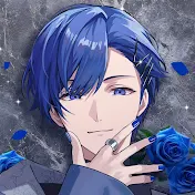 If Voice Channel