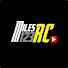 PM55BO4Cpvk-channel-avatar-Miles123RC