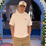 lhNOP8VQXcE-channel-avatar-GadgetPinoy