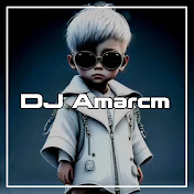 DJ Amarcm - トピック