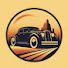 41RuYe80hrc-channel-avatar-Авто Ера