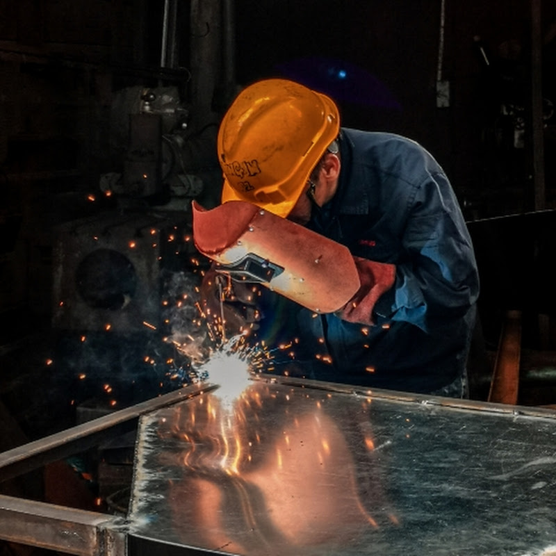 Abroad & Gulf Jobs Training