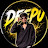 @MOVEWITHDEEPU18