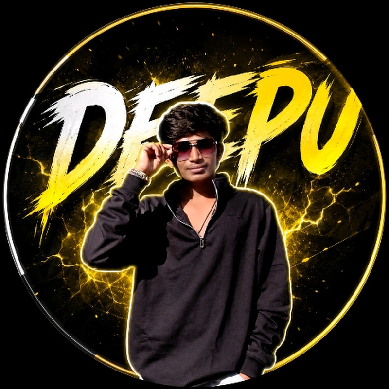 MOVEWITHDEEPU18