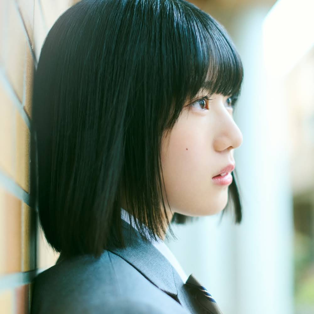 増田三莉音 乃木坂配信中限定 直筆サイン入り生写真 Same numbers 乃木坂46 6期生増田三莉音生写真サイン入り - メルカリ