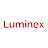 Luminex 