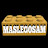 @maslegosam