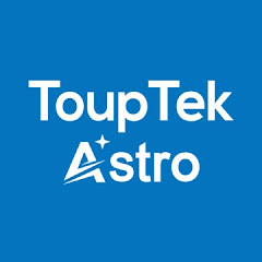 ToupTek Astro