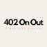 7z47Yb8mr6Q-channel-avatar-402 On Out 