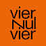 U6JjGz3RUbg-channel-avatar-Kunstencentrum VIERNULVIER