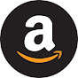 Amazon Seller logo