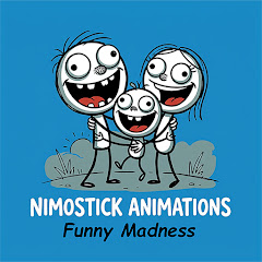 Nimostick Animations