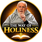 The Way of Holiness