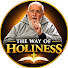 Sj-O44hn9y8-channel-avatar-The Way of Holiness