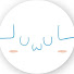 7lRjdxfNQPk-channel-avatar-╯uωu╰