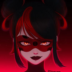 CharLottiee :3 channel avatar