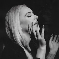 Adele - Topic