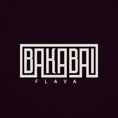 BAKABAI FLAVA